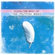 The Mutton Birds: best songs · discography · lyrics