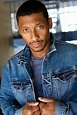 Picture of Khalil Kain
