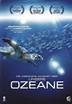 Die sechs besten Filme für Ozeanfreunde - Filme für die Erde