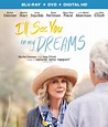 I'll See You in My Dreams DVD Release Date September 1, 2015