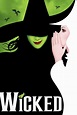 Wicked (2021) — The Movie Database (TMDb)