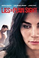 Watch Lies in Plain Sight (2010) Full Movie Online Free - Movies Full ...