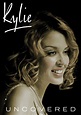 Kylie - Uncovered [Reino Unido] [DVD]: Amazon.es: Kylie Minogue, Kylie ...
