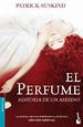 Leer El Perfume Online | Descargar Libro Pdf Gratis