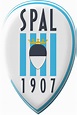 SPAL Logo History