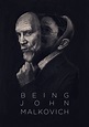 Being John Malkovich Poster