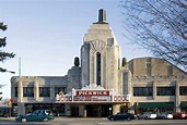 Park Ridge | Illinois, United States | Britannica