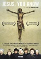 Jesus, Du weisst (2003) - IMDb