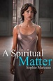 A Spiritual Matter (2015) - Posters — The Movie Database (TMDB)