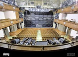 Moskauer künstlertheater chekhov -Fotos und -Bildmaterial in hoher ...