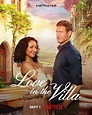 Love in the Villa (2022) รักในวิลล่า | ดูหนัง หนังHD หนังเต็มเรื่อง ...