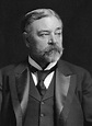 Abraham Lincoln's Last Living Descendant Robert Todd Lincoln Beckwith ...