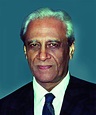 Professor-Satish-Dhawan-A-Legend