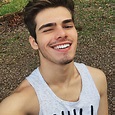 William Garcia (@willgrcia) • Fotos y videos de Instagram Beautiful Men ...