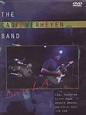 Carl Verheyen Band: Live In La [DVD] [2005]: Amazon.co.uk: Carl ...