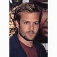 Gabriel Macht At Premiere Of Windtalkers Ny 662002 By Cj Contino ...
