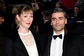 Elvira Lind Is Oscar Isaac's Wife and a Talented Director — What to ...