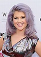 Kelly Osbourne