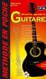 Hit diffusion Découvrir et apprendre la Guitare n°48 Librairie guitare ...