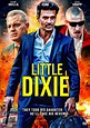 LITTLE DIXIE HD-DVD 4929 - Vidéothéque THE BEATLES