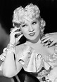 Mae West. “Go West, Young Man” is a 1936 American comedy film directed ...