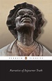 Narrative of Sojourner Truth by Sojourner Truth - Penguin Books Australia