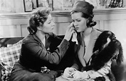 Blüten im Staub (1941) - Film | cinema.de