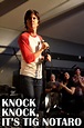 Knock Knock, It's Tig Notaro - Movies on Google Play