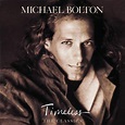 Michael Bolton - Timeless (The Classics) [iTunes Plus AAC M4A]