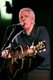 40 years later, Nick Lowe's signature song still resonates - The Blade