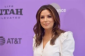 'Searching for Mexico', la nueva serie de Eva Longoria para CNN+ - Puro ...