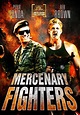 Classic Cannon: Mercenary Fighters (1988) - Reviewed