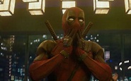 “Deadpool 2” chega nas plataformas digitais em agosto com cenas ...