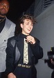 JoeMac 1991 Joey Mcintyre, Jordan Knight, The Right Stuff, Nsync, Nkotb ...