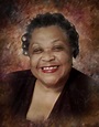 Rose Marie Shelton Obituary - Dallas, TX