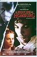 Il principe di Homburg (1997) - Streaming, Trama, Cast, Trailer