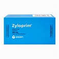 Where To Order Zyloprim (Allopurinol) Online In Australia