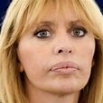 Alessandra Mussolini | Musica e Vip