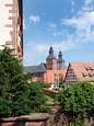 Walldürn | tourismus-bw.de