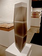 SKrapbook - “Form Matters”, David Chipperfield Architects,...