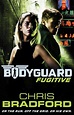 bol.com | Bodyguard, Chris Bradford | 9780141359519 | Boeken