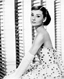 Audrey Hepburn Fashion, Style & Dresses | Fashion Tag Blog
