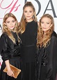 Elizabeth Olsen Is ‘Aware’ Mary-Kate, Ashley Affected Her Career | Us ...