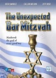 The Unexpected Bar Mitzvah (2015) - IMDb