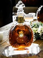 10 Things You Need to Know about Cognac ft. Louis XIII - Highest Spirits