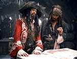 Jack Sparrow: Historia, Actor, Frases, Barco, Padre, Brújula Y Mucho Más