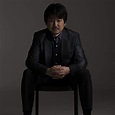 Composer/Musician Yoshihiro Ike Joins AX 2019 as Guest of Honor ...