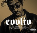 Wiki - The Essential Collection — Coolio | Last.fm