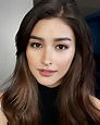 Most Beautiful Filipina Actresses 2019 | HubPages