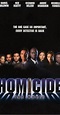 Homicide: The Movie (TV Movie 2000) - IMDb